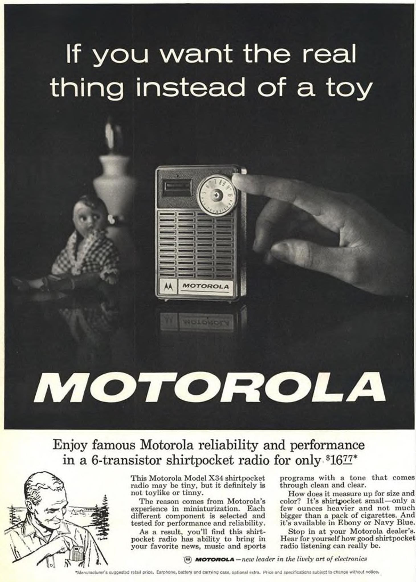 Motorola 1962 3.jpg